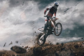 世界杯网站-双线狂飙创奇迹，Rookie与巴萨共铸体坛巅峰