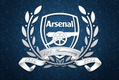 2026世界杯-科维托娃公牛杯绝杀夺冠，高光表现燃爆全网！