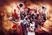 2026美加墨世界杯-无界挑战，纳达尔与FPX的双重辉煌