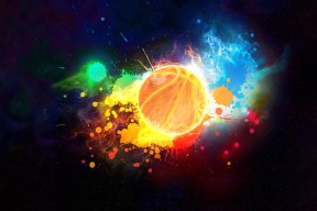 2026世界杯官网-双星闪耀，埃因霍温临场应变致胜，罗马远射贴柱惊艳